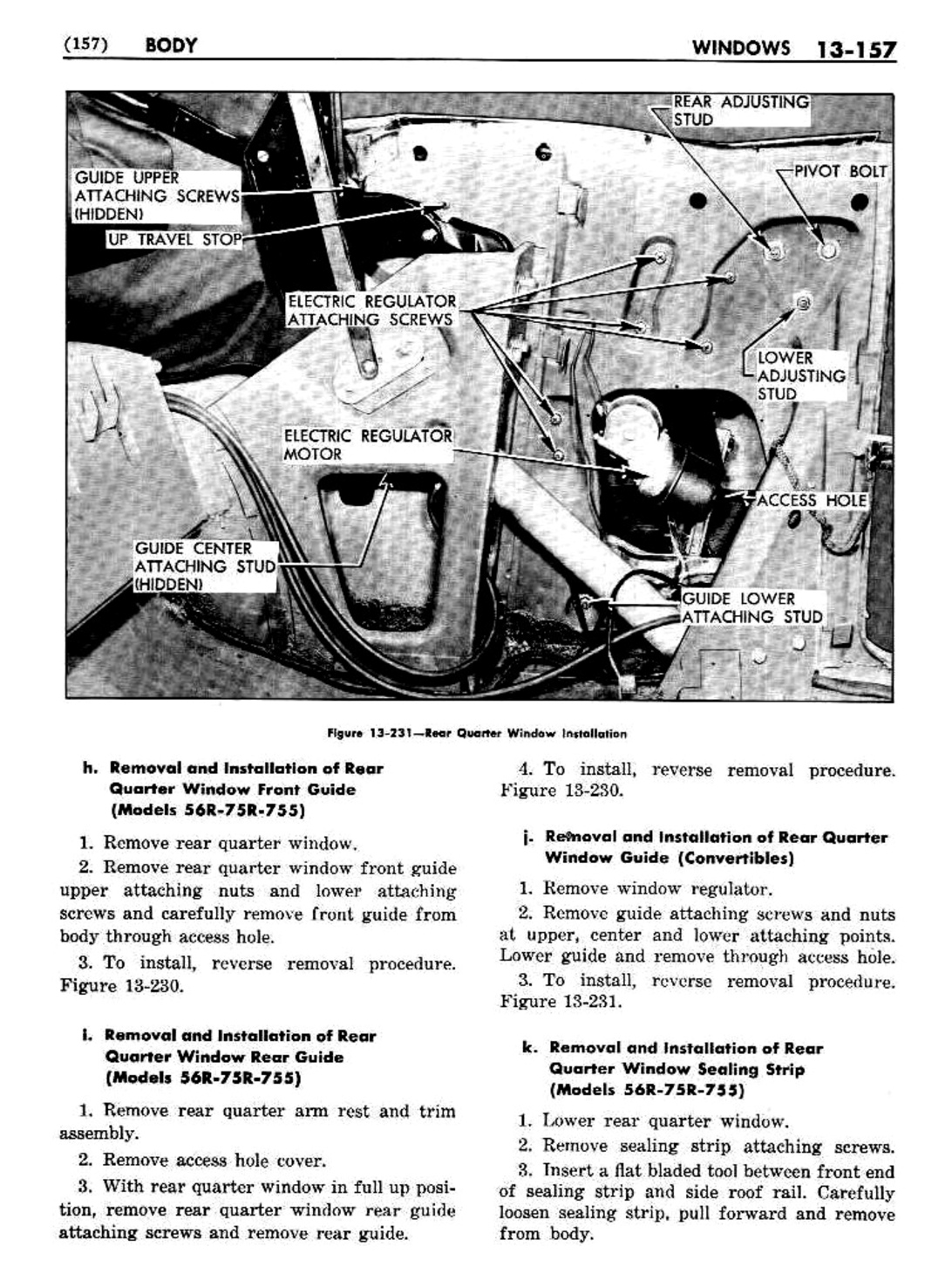 n_1958 Buick Body Service Manual-158-158.jpg